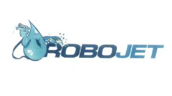 ROBOJET