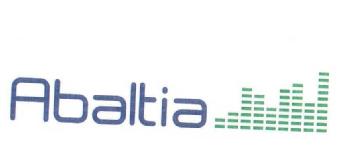ABALTIA