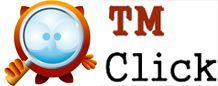 TMCLICK