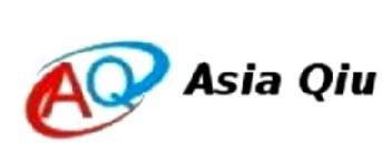 AQ ASIA QIU