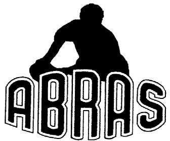ABRAS