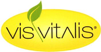 VIS VITALIS