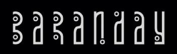 BARANDAY