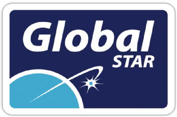 GLOBAL STAR