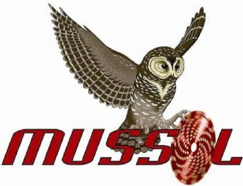 MUSSOL