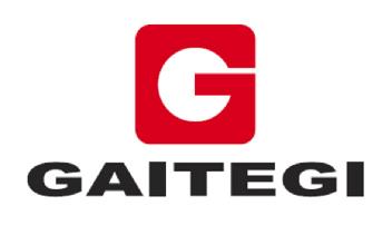 G GAITEGI