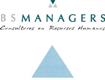 BS MANAGERS CONSULTORES EN RECURSOS HUMANOS