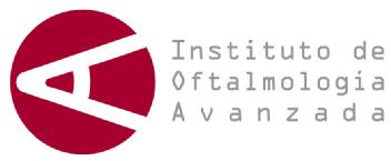 INSTITUTO DE OFTALMOLOGIA AVANZADA