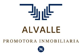ALVALLE PROMOTORA INMOBILIARIA