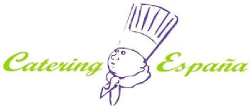 CATERING ESPAÑA