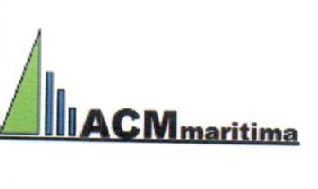 ACM MARITIMA