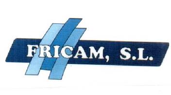 FRICAM, S.L