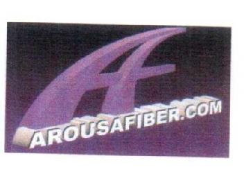 AROUSAFIBER.COM