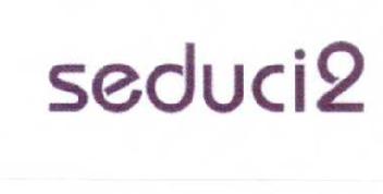 SEDUCI2