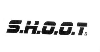 S.H.O.O.T