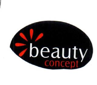 BEAUTY CONCEPT