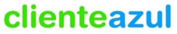 CLIENTEAZUL