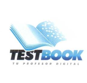 TESTBOOK TU PROFESOR DIGITAL