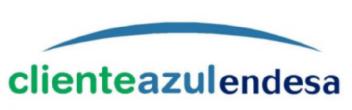 CLIENTEAZULENDESA