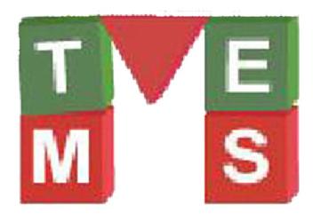 TEMS