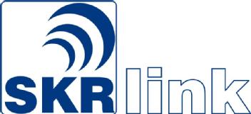 SKR LINK