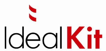 IDEAL KIT