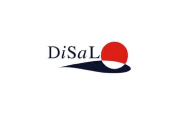 DISAL
