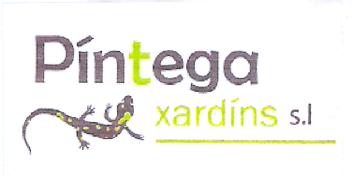 PINTEGA XARDINS S.L