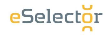 ESELECTOR