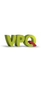 VPQ