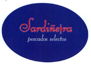 SARDIÑEIRA PESCADOS SELECTOS
