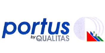 PORTUS BY QUALITAS