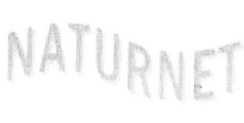 NATURNET