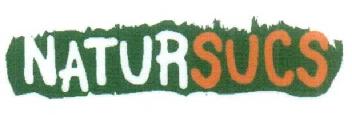 NATURSUCS