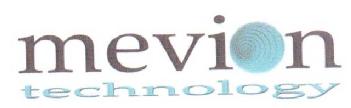 MEVION TECHNOLOGY