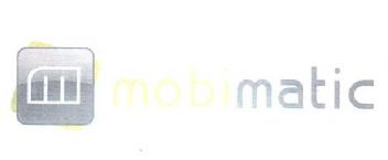 MOBIMATIC