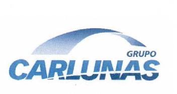 GRUPO CARLUNAS