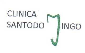 CLINICA SANTODO JINGO