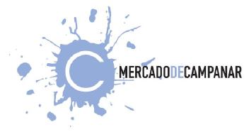 C MERCADODECAMPANAR