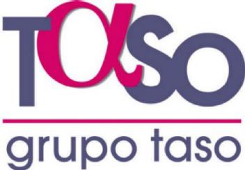 TASO GRUPO TASO