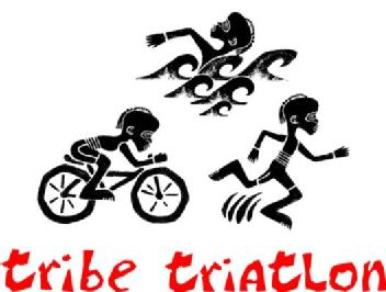 TRIBE TRIATLON