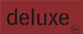 DELUXE DX