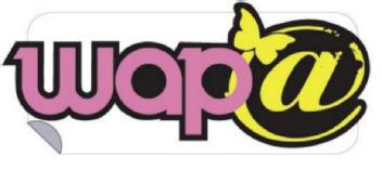 WAP@