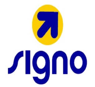 SIGNO