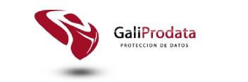 GALIPRODATA PROTECCION DE DATOS