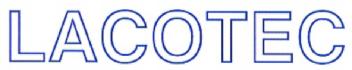 LACOTEC