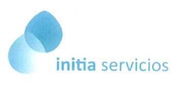 INITIA SERVICIOS