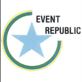 EVENT REPUBLIC