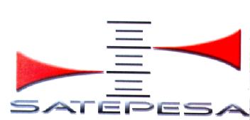 SATEPESA
