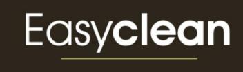 EASYCLEAN